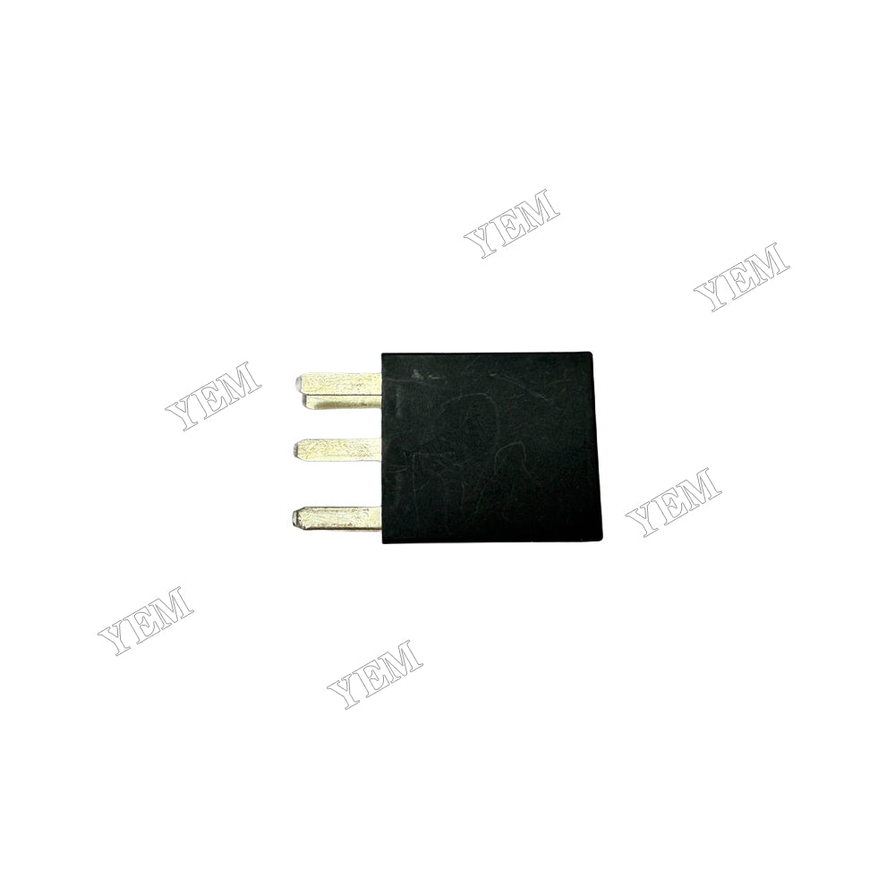 YEM Parts 7219044 for Bobcat Loader A770 S450 S510 S530 S550 S570 S590 S595 S630 For Bobcat