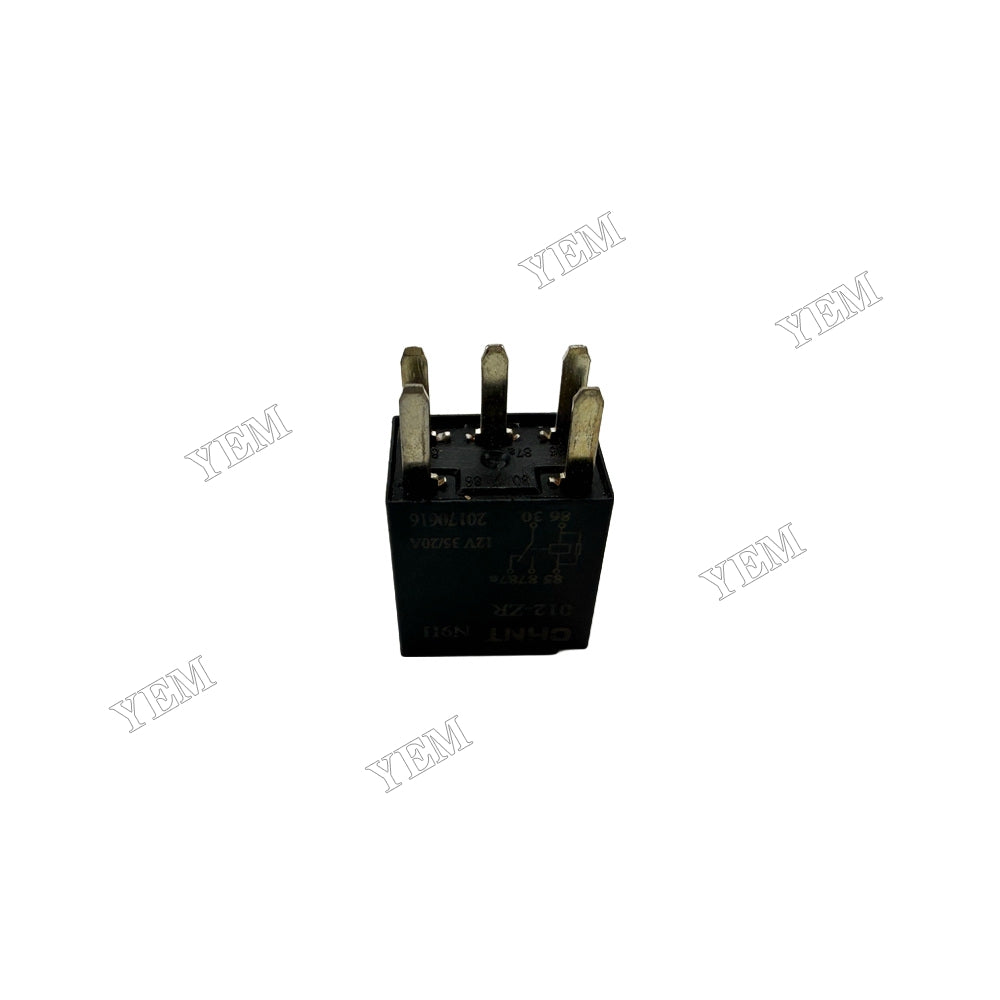 YEM Parts 7219044 for Bobcat Loader A770 S450 S510 S530 S550 S570 S590 S595 S630 For Bobcat