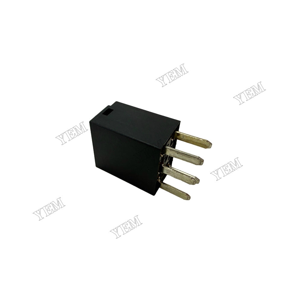 YEM Parts 7219044 for Bobcat Loader A770 S450 S510 S530 S550 S570 S590 S595 S630 For Bobcat