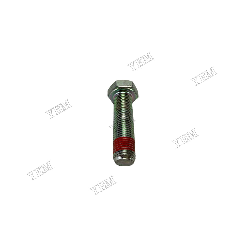 YEM Parts 7135124 SCREW for Bobcat Diesel Engine Spare Parts