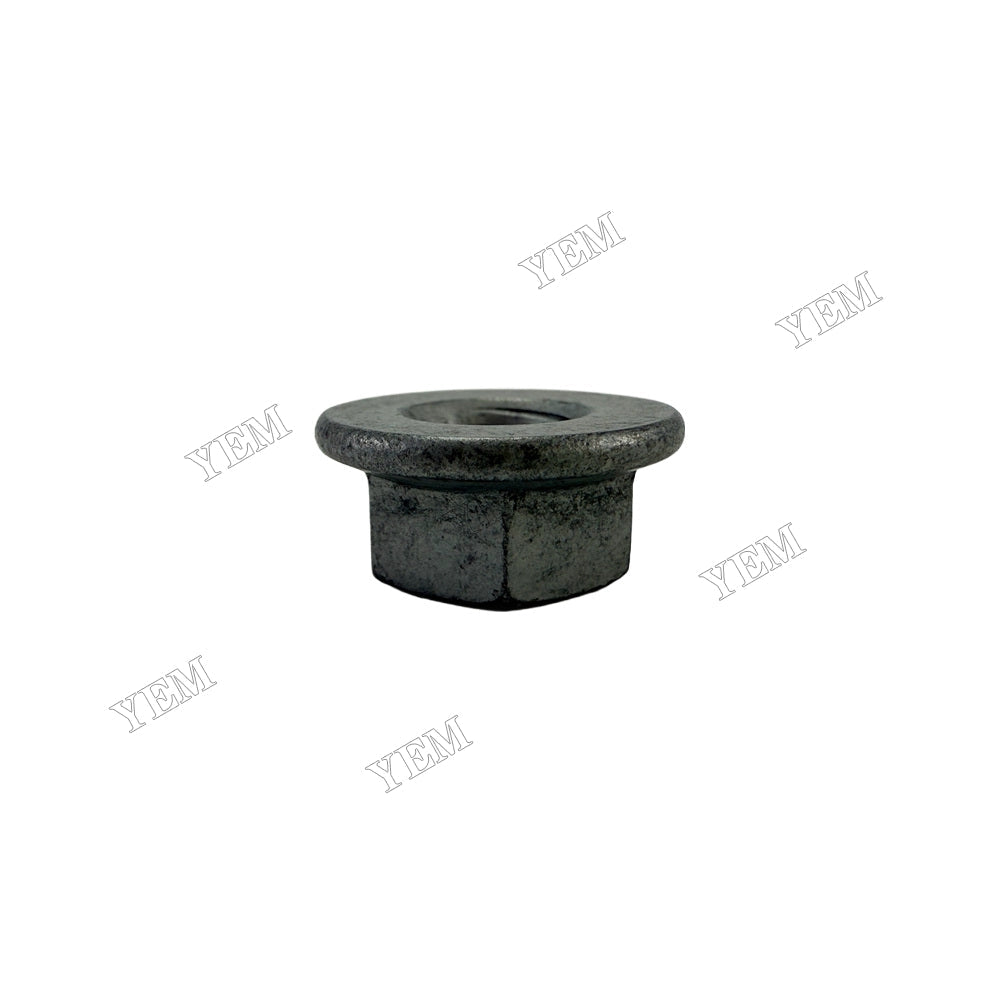 YEM Parts 51DM10 NUT for Bobcat Diesel Engine Spare Parts For Bobcat