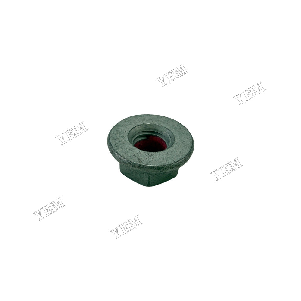 YEM Parts 51DM10 NUT for Bobcat Diesel Engine Spare Parts For Bobcat