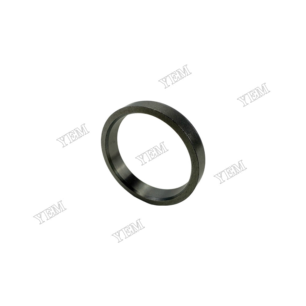 YEM Parts Exhaust Valve Seat for Toyota 1KZ Diesel Engine Spare Parts