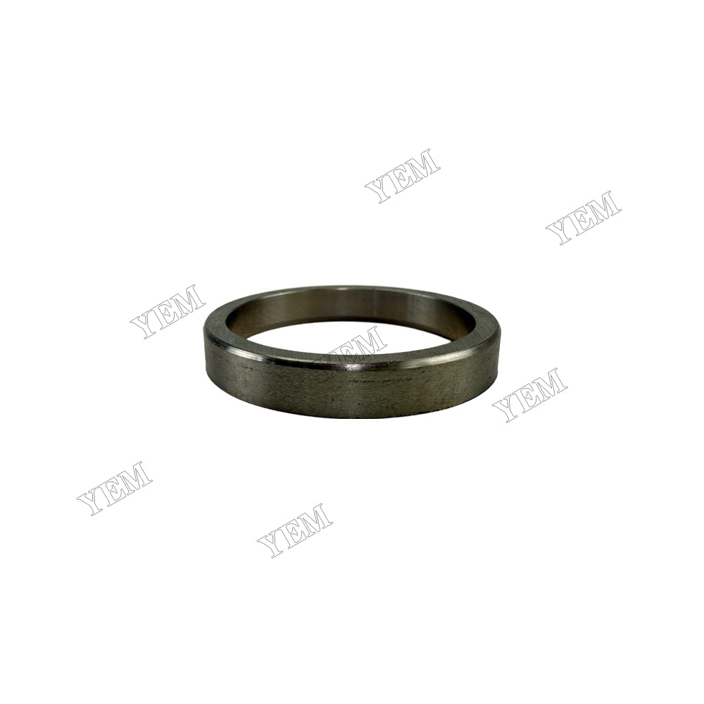 YEM Parts Intake Valve Seat for Toyota 1KZ Diesel Engine Spare Parts