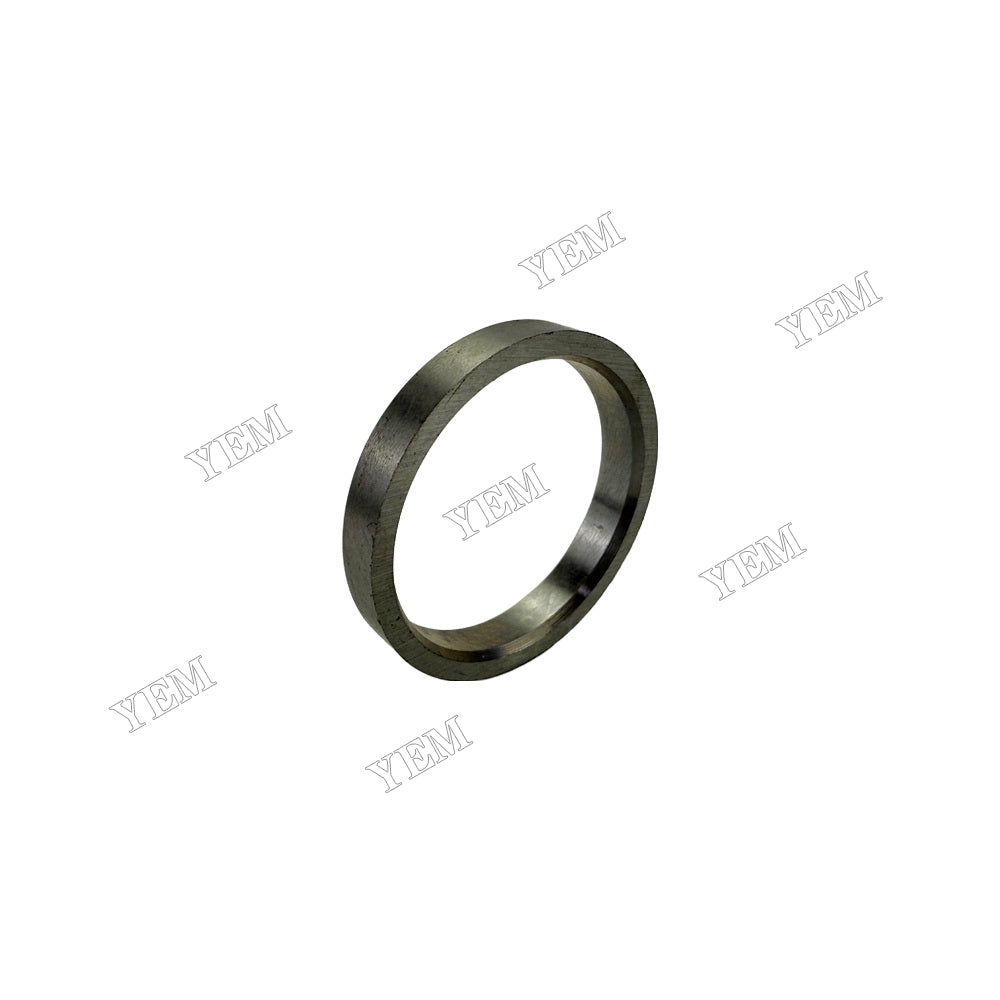 YEM Parts Intake Valve Seat for Toyota 1KZ Diesel Engine Spare Parts