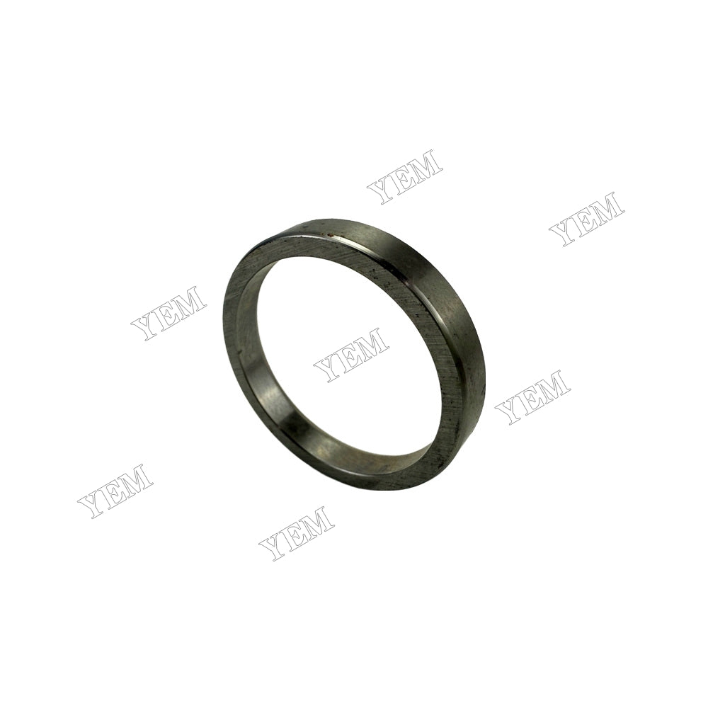 YEM Parts Intake Valve Seat for Toyota 1KZ Diesel Engine Spare Parts