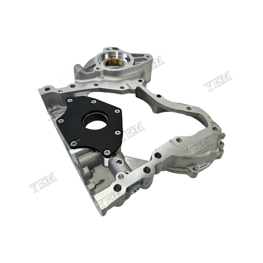 YEM Parts 11301-56030 Oil Pump for Toyota 3B Diesel Engine Spare Parts For Toyota