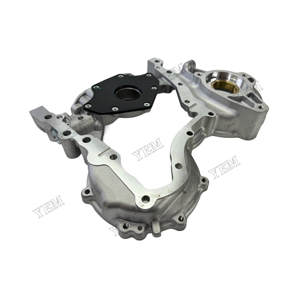 YEM Parts 11301-56030 Oil Pump for Toyota 3B Diesel Engine Spare Parts For Toyota