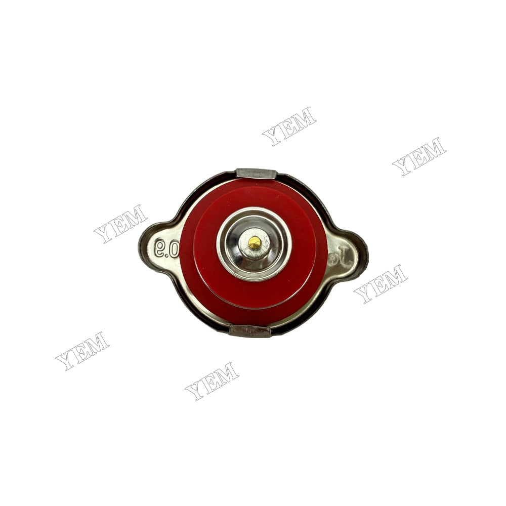 YEM Parts 16401-36010 Radiator Cap for Toyota Diesel Engine Spare Parts For Toyota