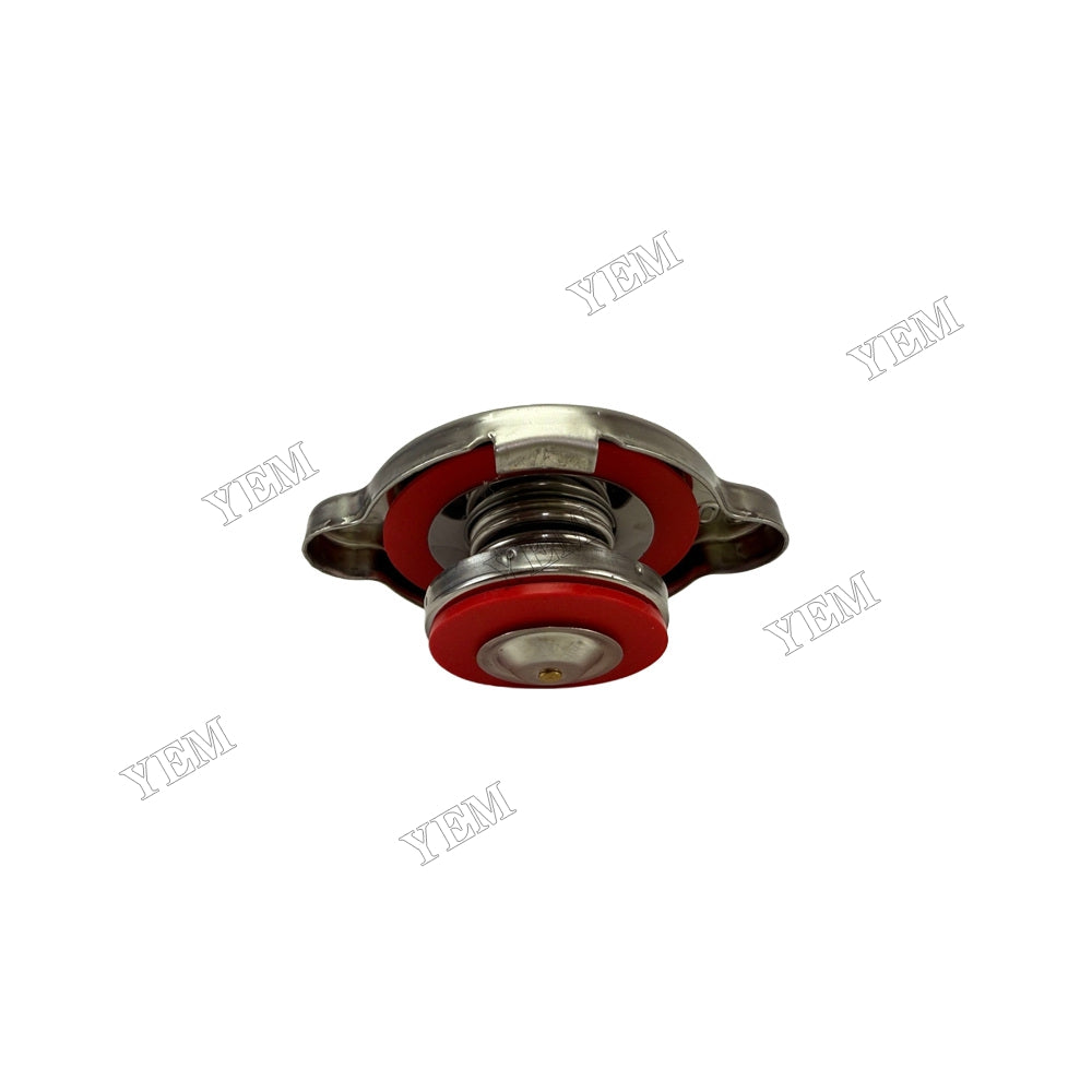 YEM Parts 16401-36010 Radiator Cap for Toyota Diesel Engine Spare Parts For Toyota
