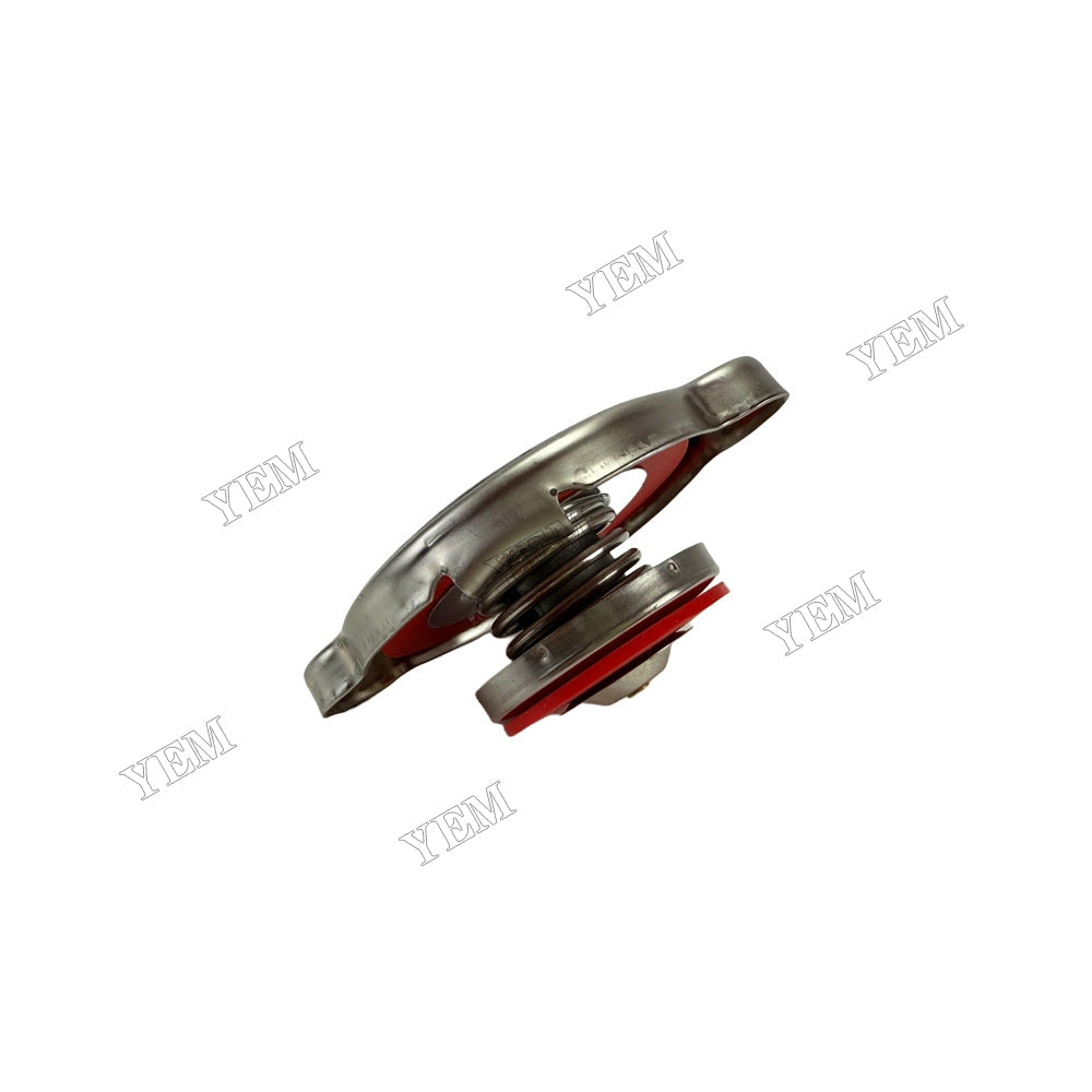 YEM Parts 16401-36010 Radiator Cap for Toyota Diesel Engine Spare Parts For Toyota