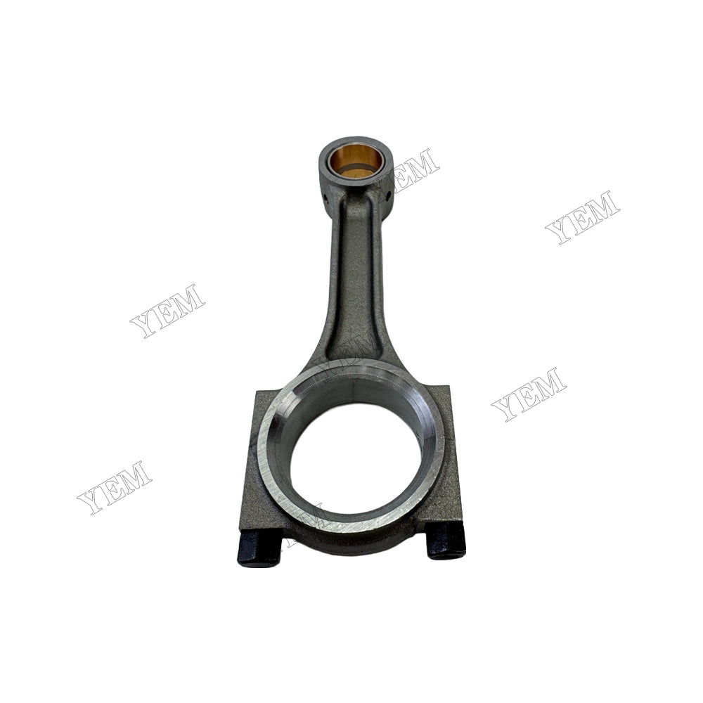 YEM Parts Connecting Rod for Yanmar 3D84-1 Diesel Engine Spare Parts For Yanmar