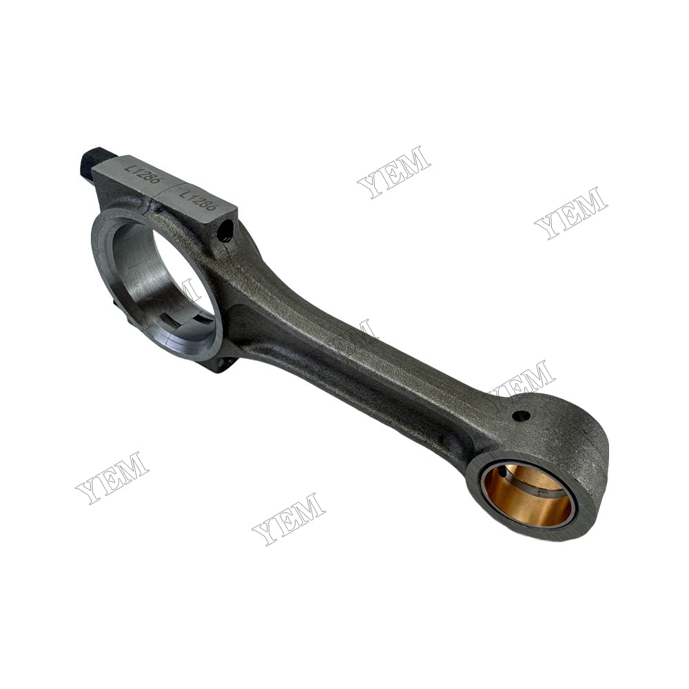 YEM Parts Connecting Rod for Yanmar 3D84-1 Diesel Engine Spare Parts For Yanmar