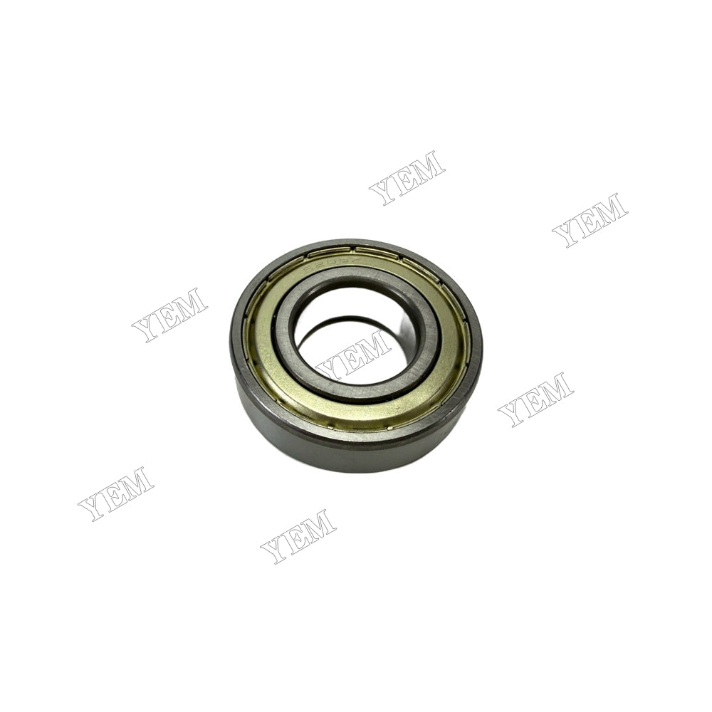 YEM Parts 24101-062054 6205 Bearing for Yanmar 3T75 Diesel Engine Spare Parts
