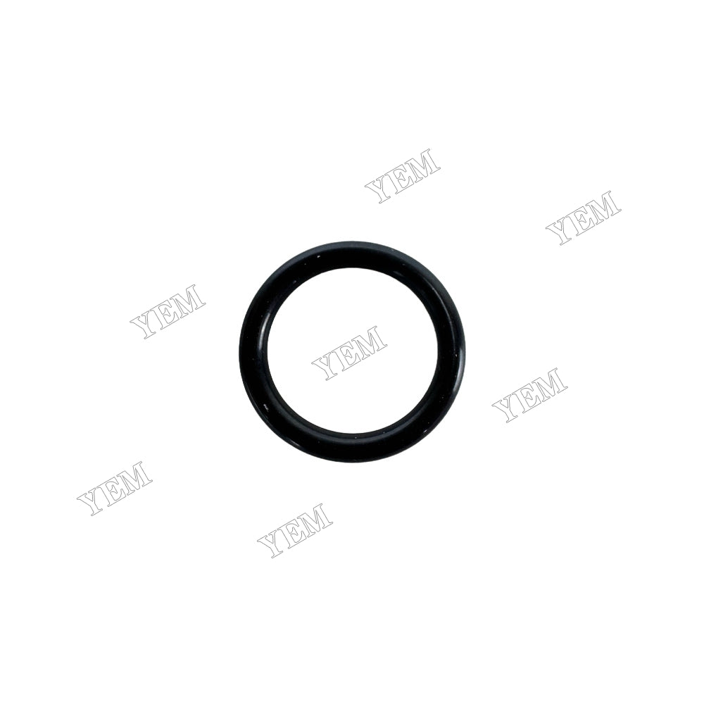 YEM Parts 119717-32060 SEAL for Yanmar 3TNV76 Diesel Engine Spare Parts