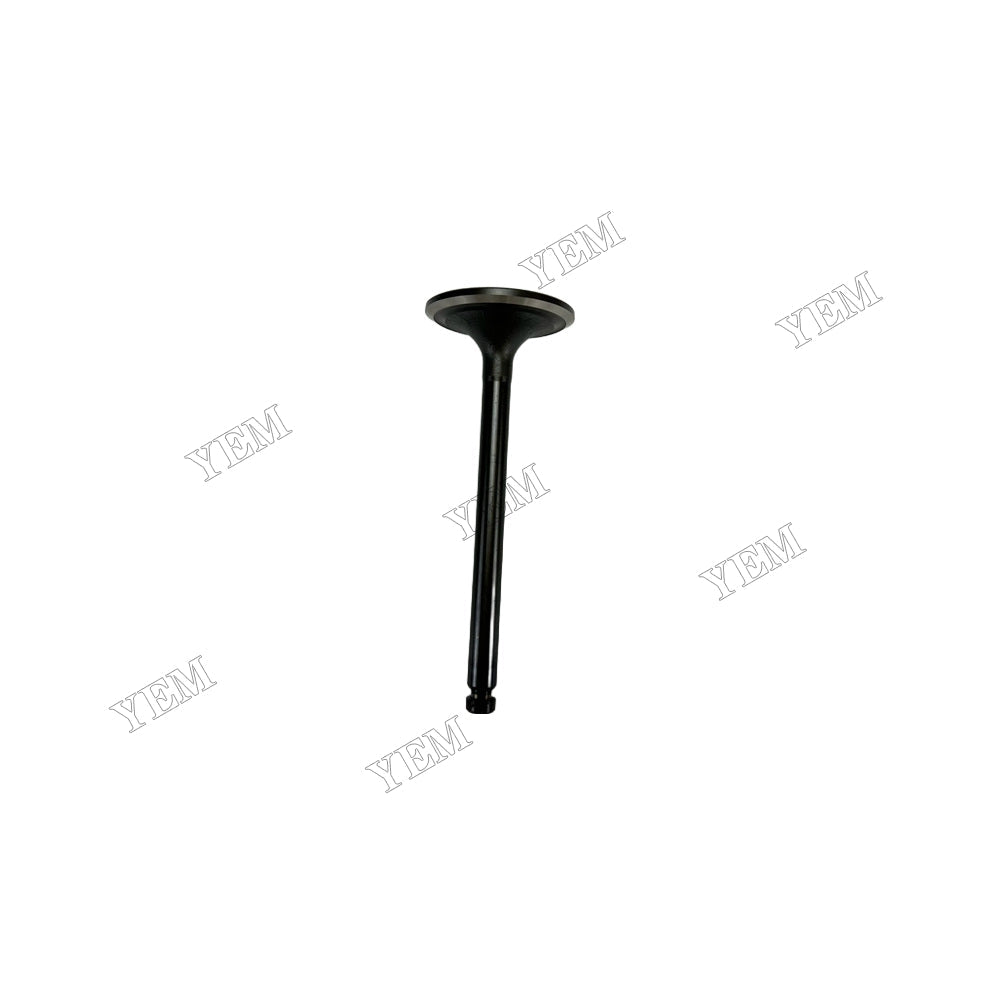 YEM Parts 119173-11101 Intake Valve for Yanmar 4LHA-HTZP Diesel Engine Spare Parts For Yanmar