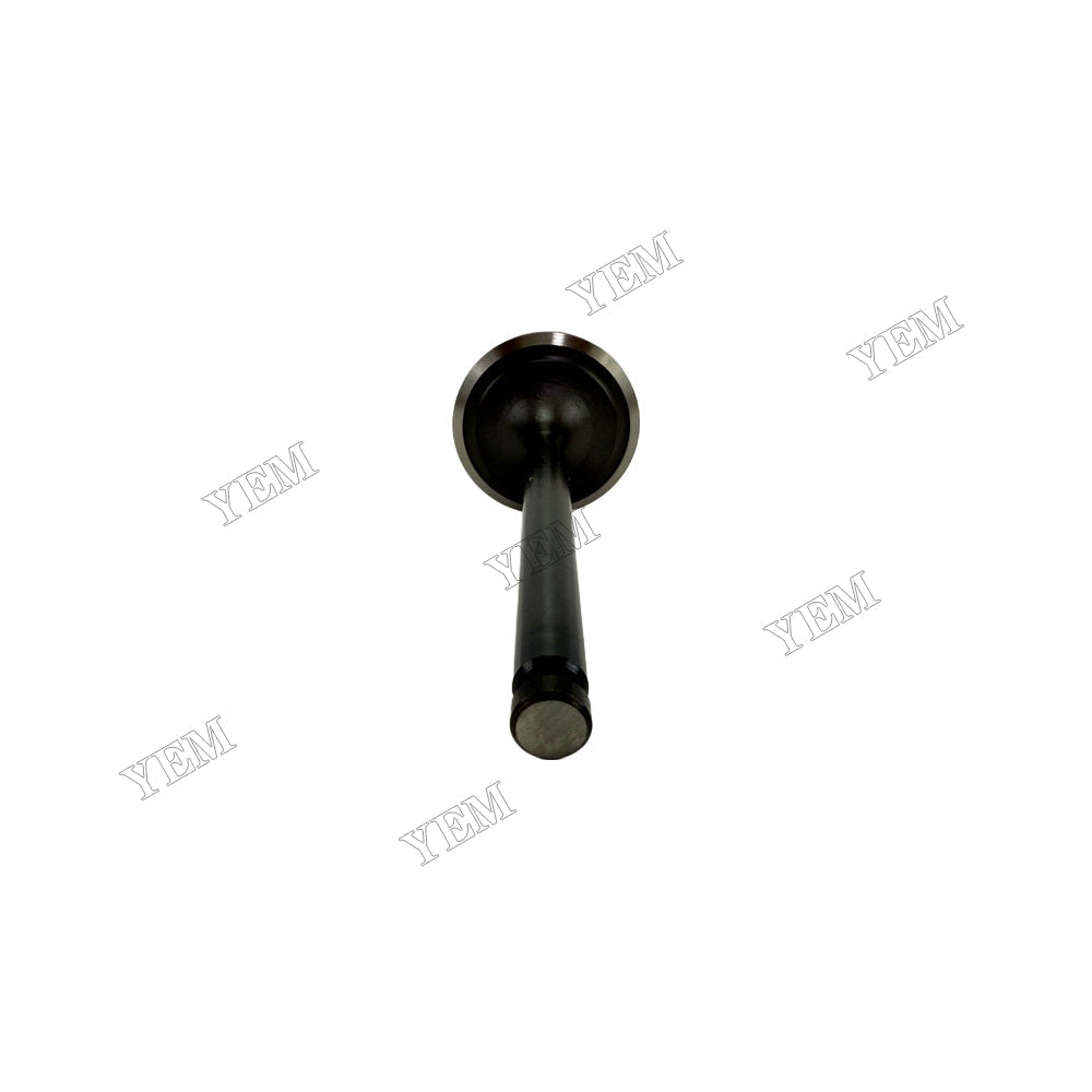 YEM Parts 119173-11101 Intake Valve for Yanmar 4LHA-HTZP Diesel Engine Spare Parts For Yanmar