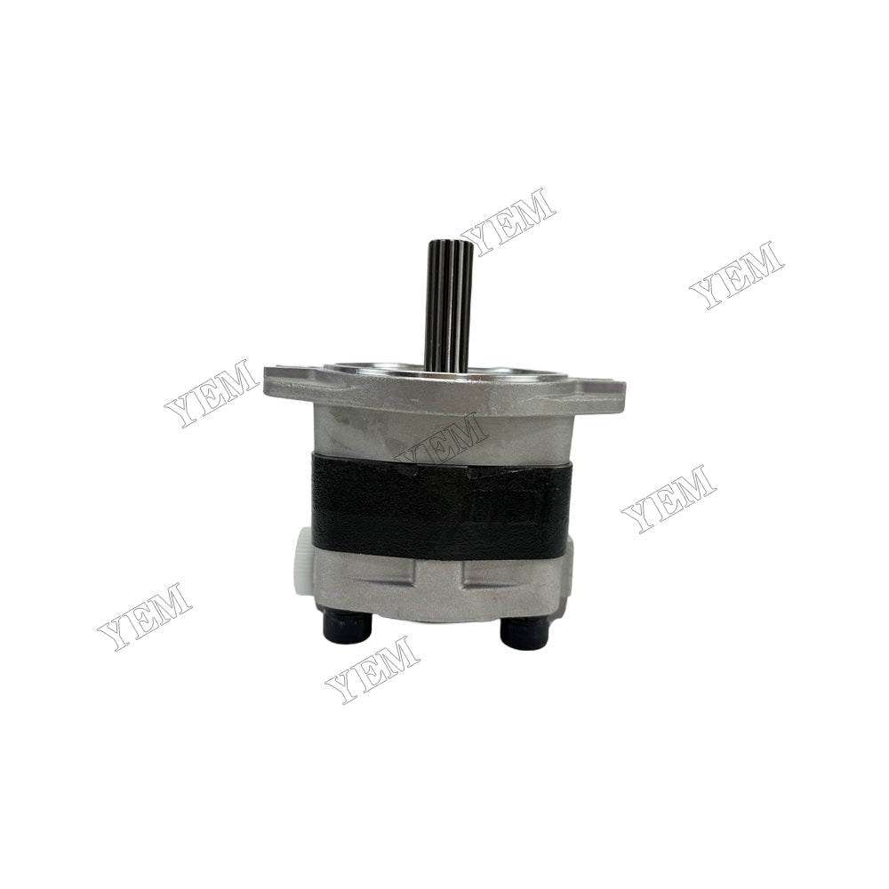 YEM Parts Pilot Pump for Yanmar 4TNV88 Diesel Engine Spare Parts