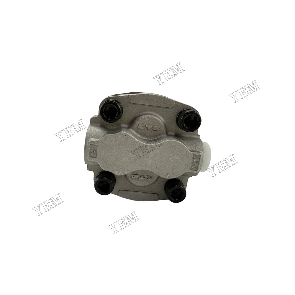 YEM Parts Pilot Pump for Yanmar 4TNV88 Diesel Engine Spare Parts