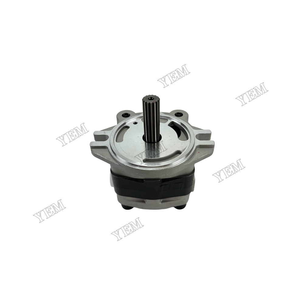 YEM Parts Pilot Pump for Yanmar 4TNV88 Diesel Engine Spare Parts