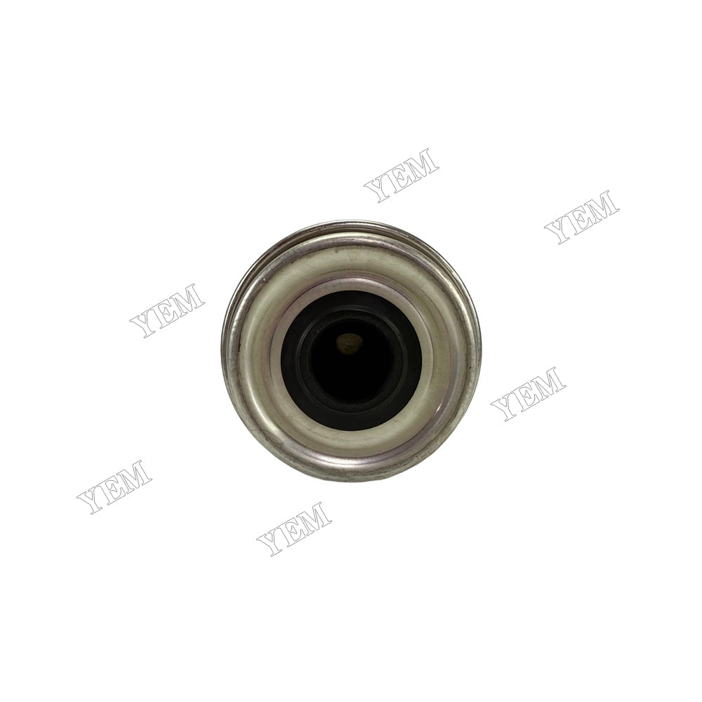 YEM Parts 1000392526 1000392528 Fuel Filter Element for Yanmar 4TNV94L Spare Parts For Yanmar