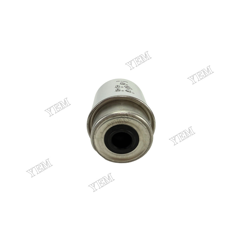 YEM Parts 1000392526 1000392528 Fuel Filter Element for Yanmar 4TNV94L Spare Parts For Yanmar