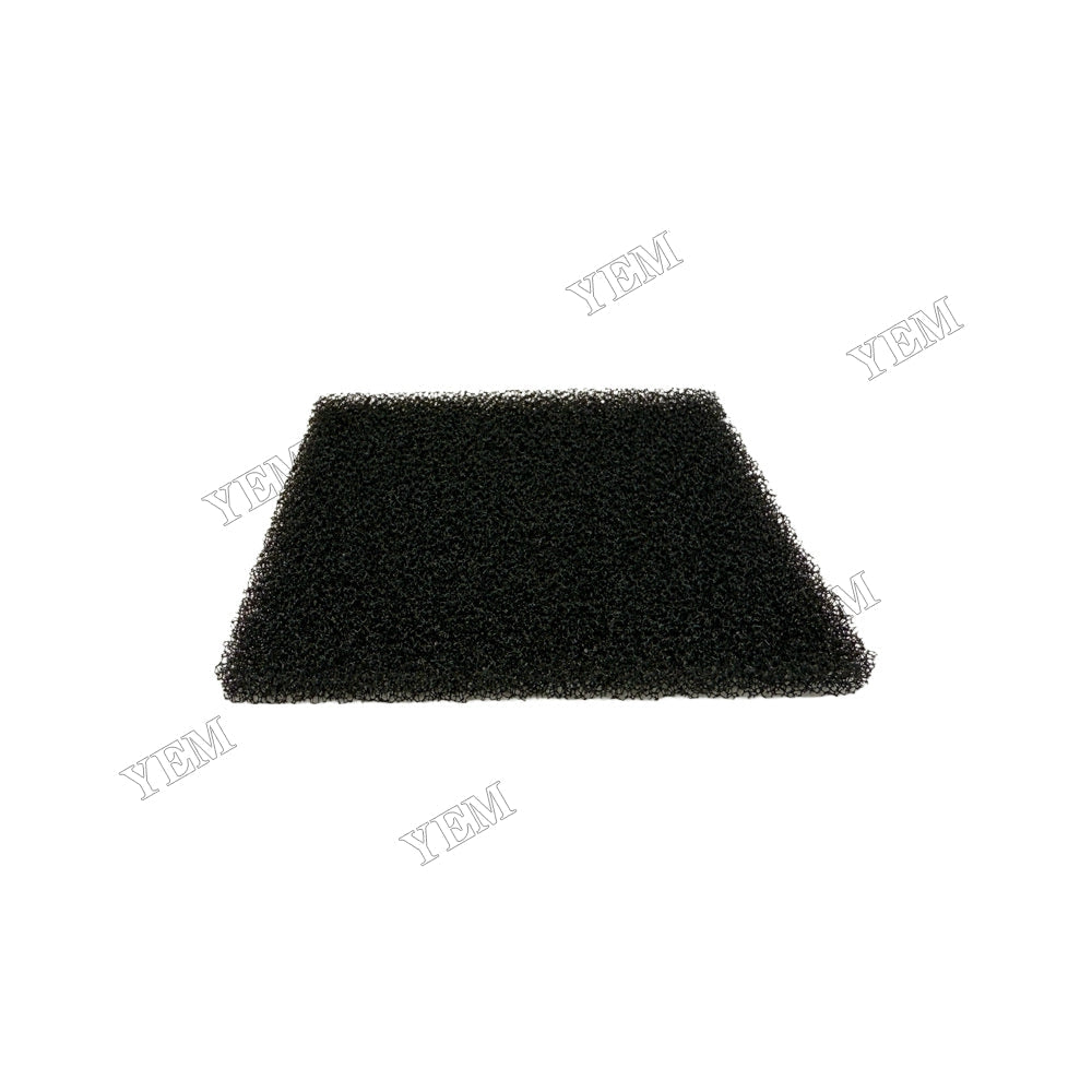 YEM Parts 1000397382 Air Filter for Yanmar 4TNV94L Diesel Engine Spare Parts For Yanmar