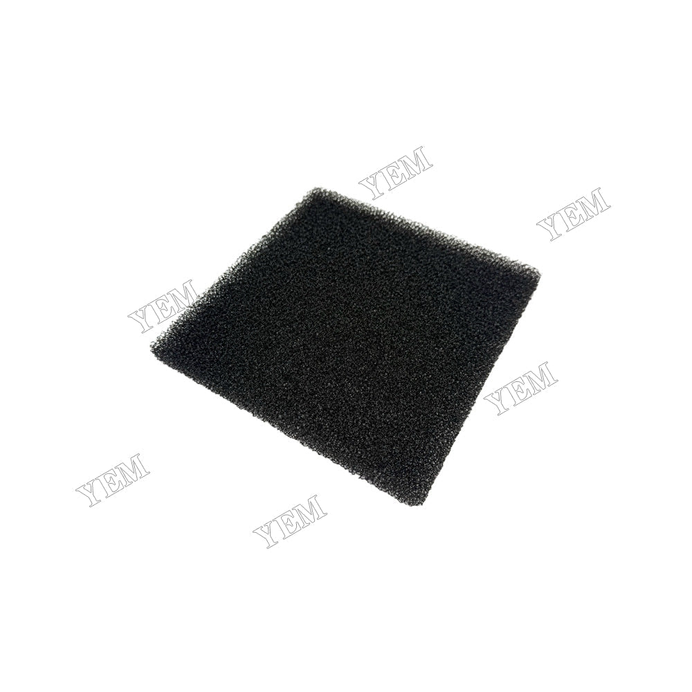 YEM Parts 1000397382 Air Filter for Yanmar 4TNV94L Diesel Engine Spare Parts For Yanmar