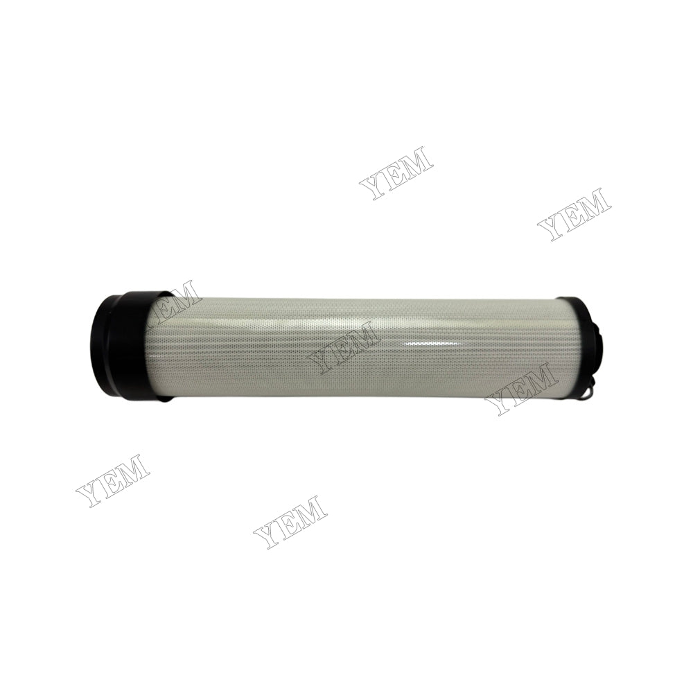 YEM Parts 1000318995 FILTER ELEMENT for Yanmar 4TNV94L Diesel Engine Spare Parts