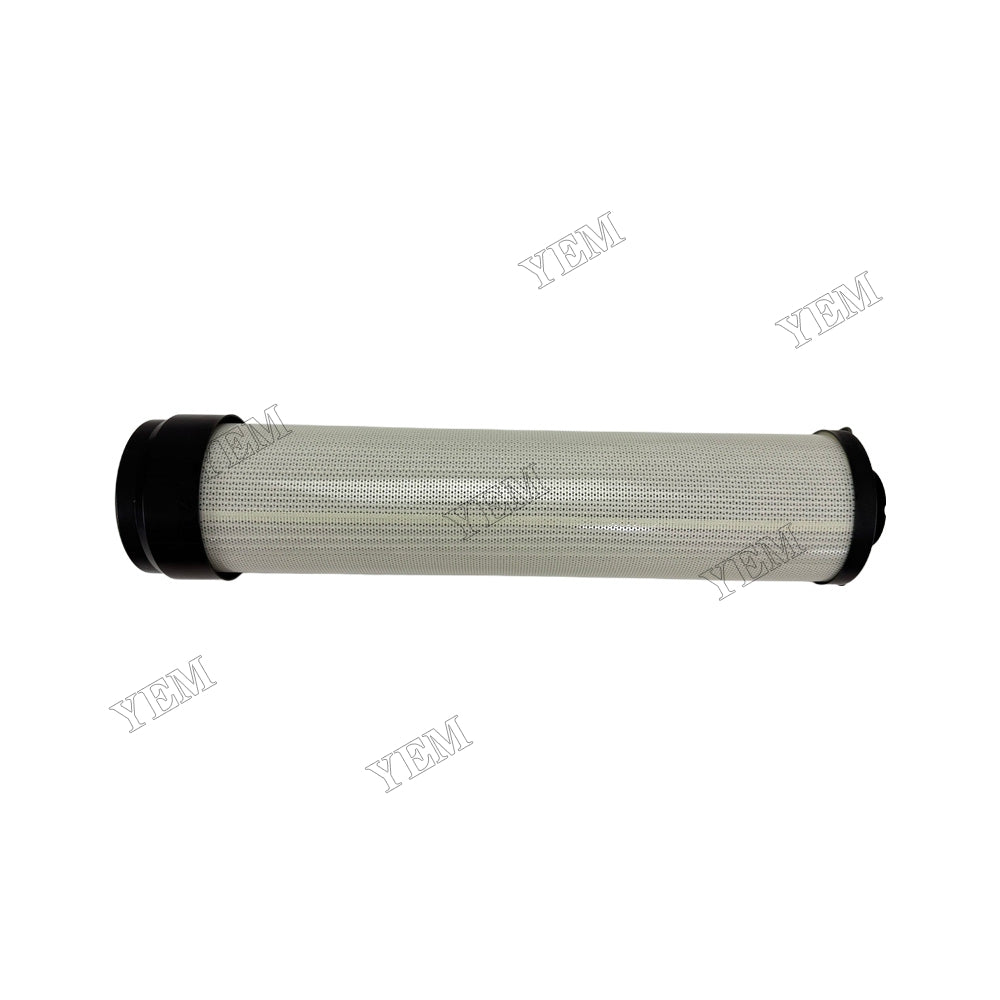 YEM Parts 1000318995 FILTER ELEMENT for Yanmar 4TNV94L Diesel Engine Spare Parts For Yanmar