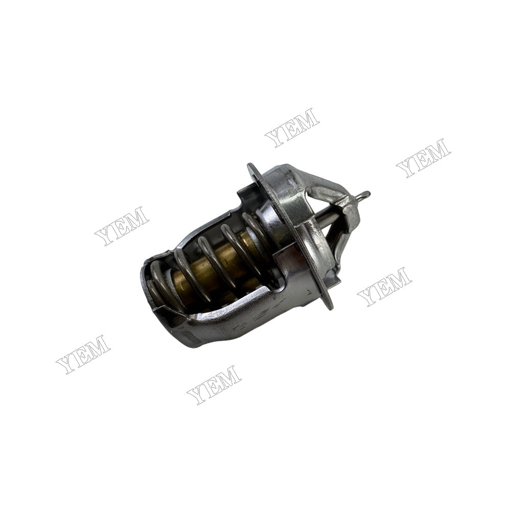 YEM Parts 119289-49801 Thermostat for Yanmar TK3.74 Diesel Engine Spare Parts For Yanmar