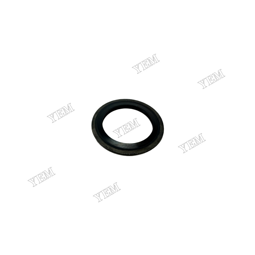 YEM Parts 22190-160002 Gasket for Yanmar Diesel Engine Spare Parts