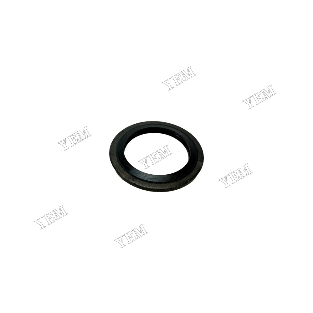 YEM Parts 22190-160002 Gasket for Yanmar Diesel Engine Spare Parts For Yanmar