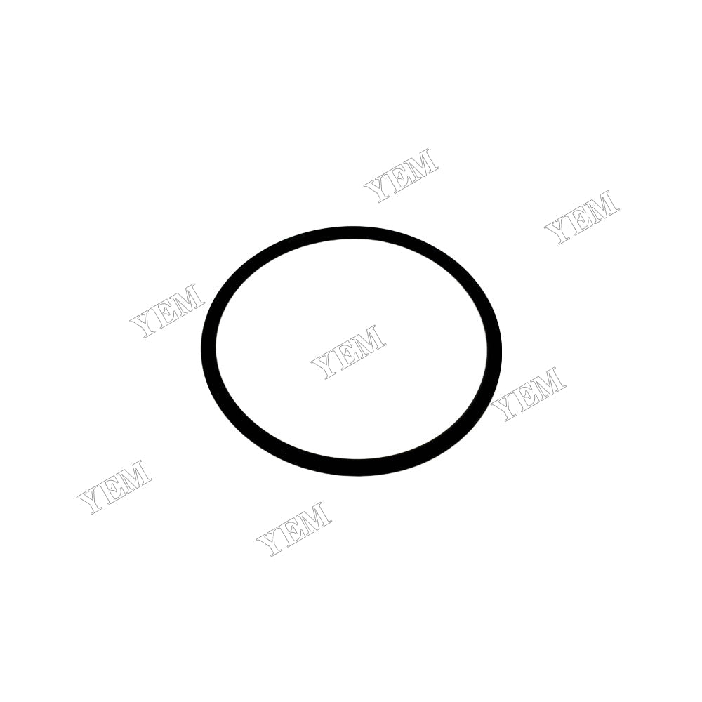 YEM Parts 128990-44100 SEAL for Yanmar Diesel Engine Spare Parts For Yanmar