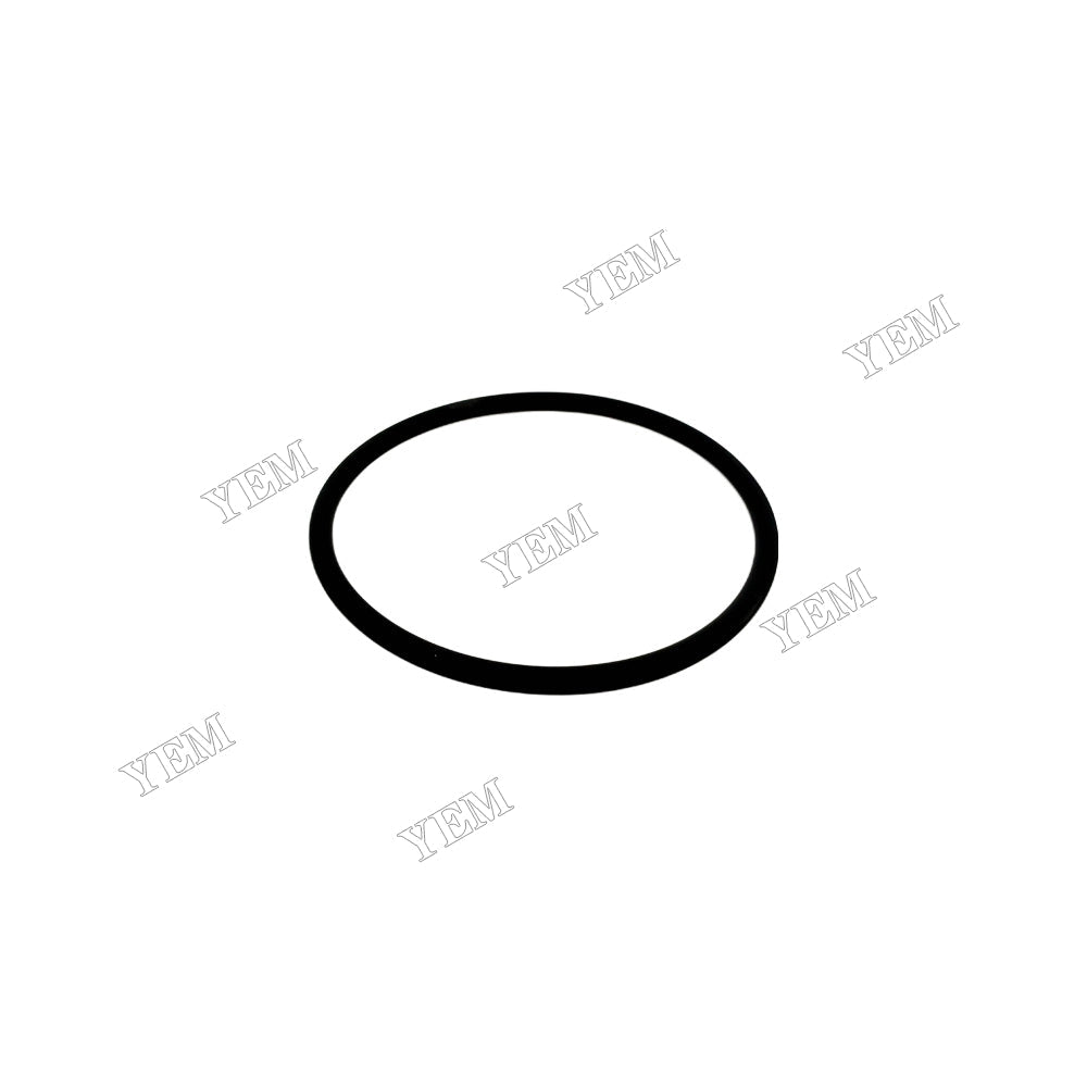 YEM Parts 128990-44100 SEAL for Yanmar Diesel Engine Spare Parts For Yanmar