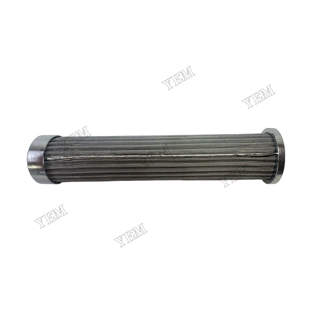 YEM Parts 207-60-61250 Filter for Komatsu 6D125 Diesel Engine Spare Parts