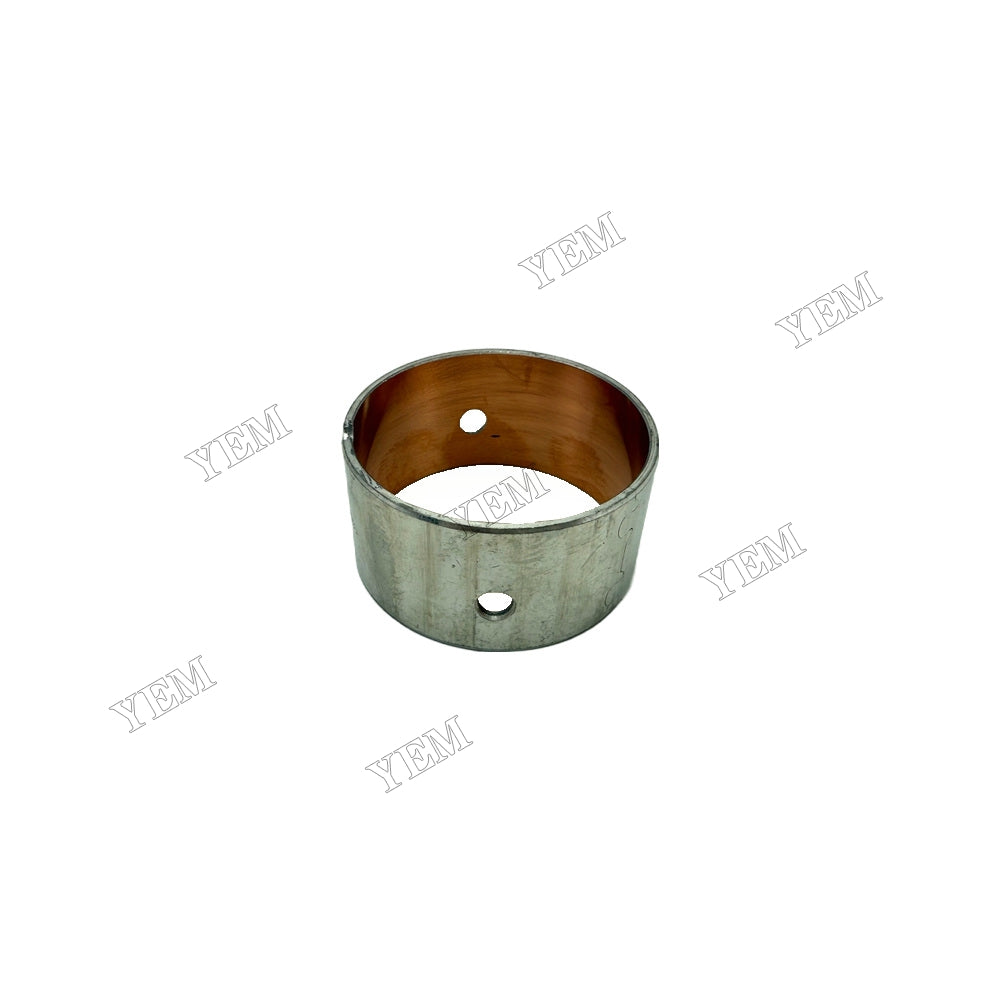 YEM Parts 6210-21-1790 Bushing for Komatsu 6D140 Diesel Engine Spare Parts