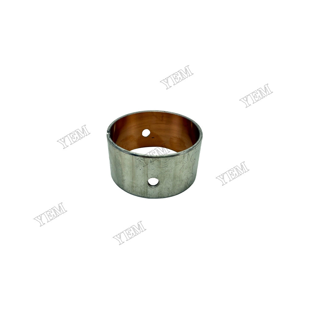 YEM Parts 6210-21-1790 Bushing for Komatsu 6D140 Diesel Engine Spare Parts For Komatsu