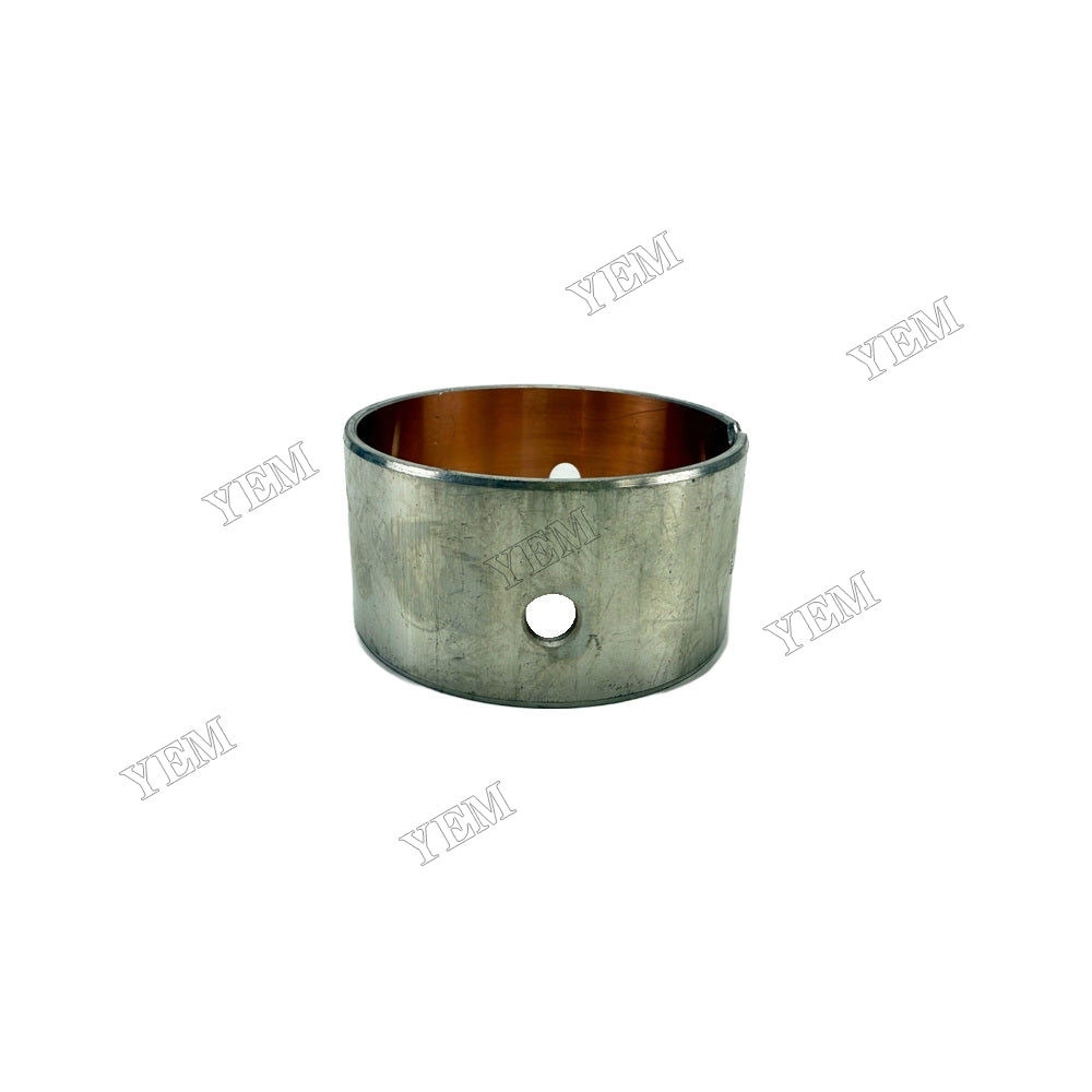 YEM Parts 6210-21-1790 Bushing for Komatsu 6D140 Diesel Engine Spare Parts For Komatsu