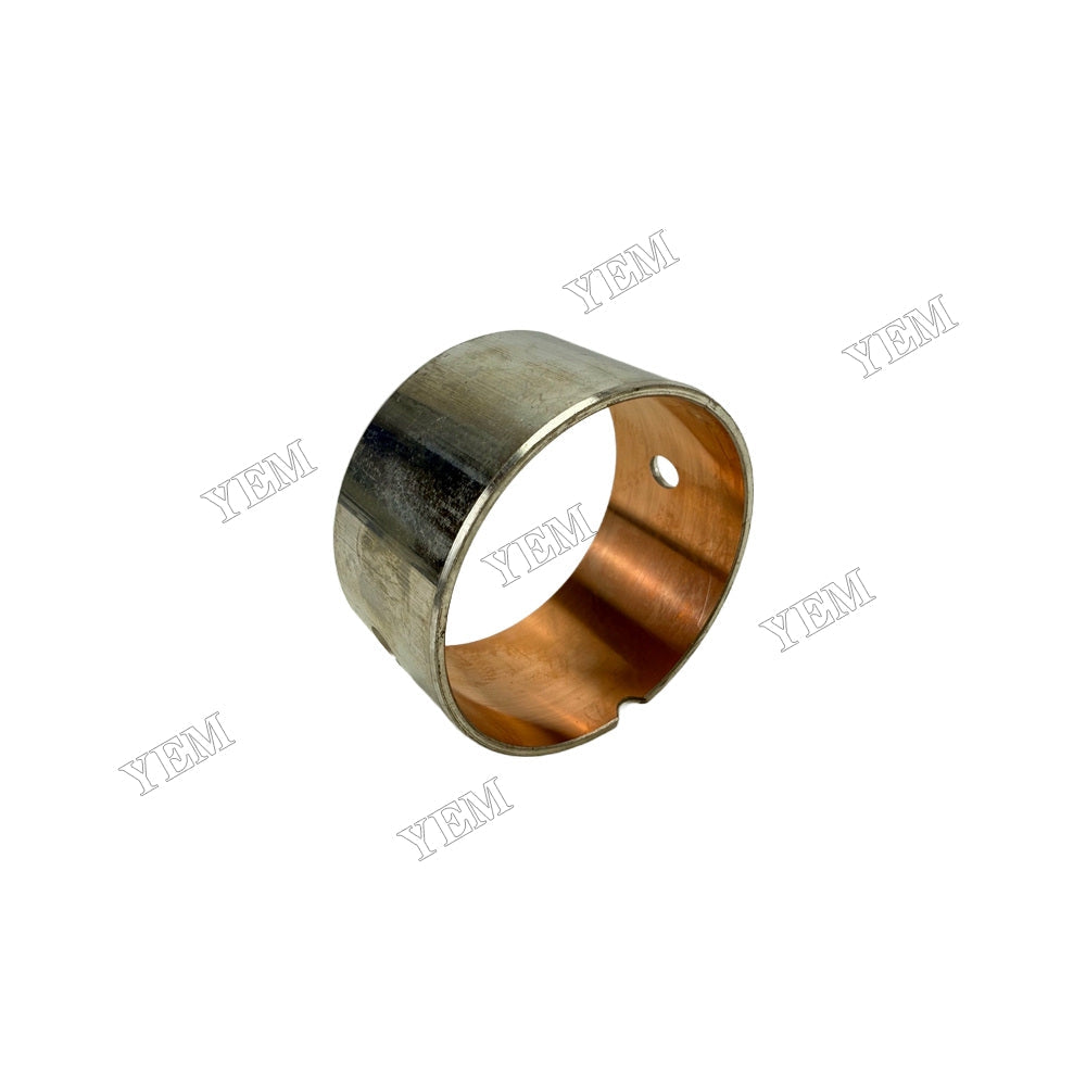 YEM Parts 6210-21-1790 Bushing for Komatsu 6D140 Diesel Engine Spare Parts For Komatsu