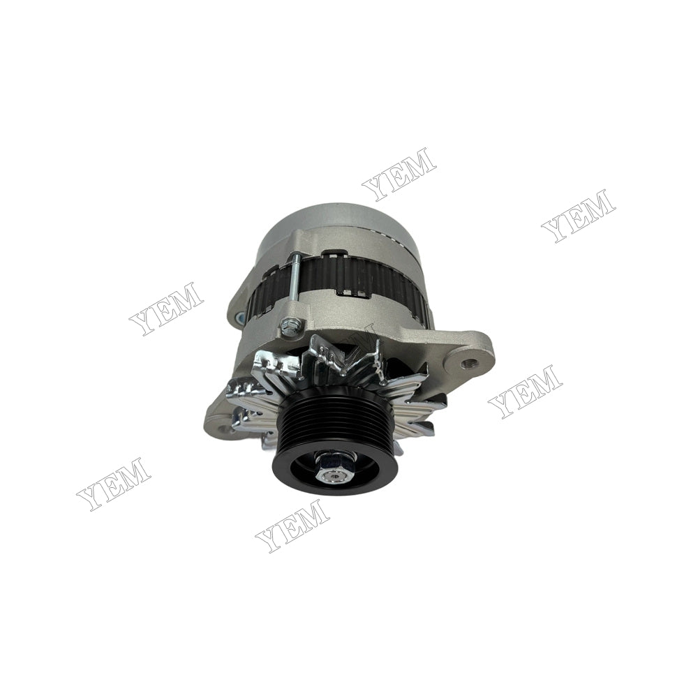 YEM Parts K2A55413424 Alternator for Komatsu PC-360 Diesel Engine Spare Parts