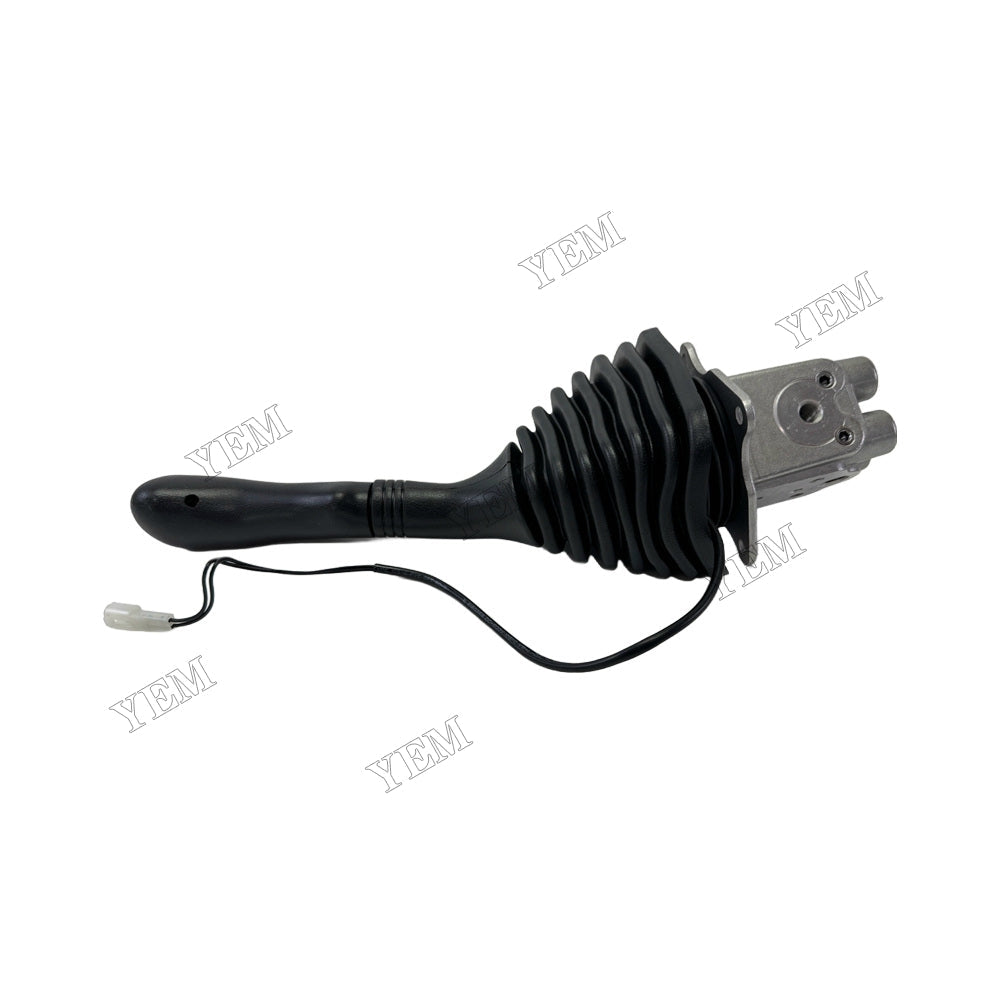 YEM Parts 702-1653251 Right Lever Valve Assy for Komatsu PC200-6 PC200-7 Spare Parts For Komatsu