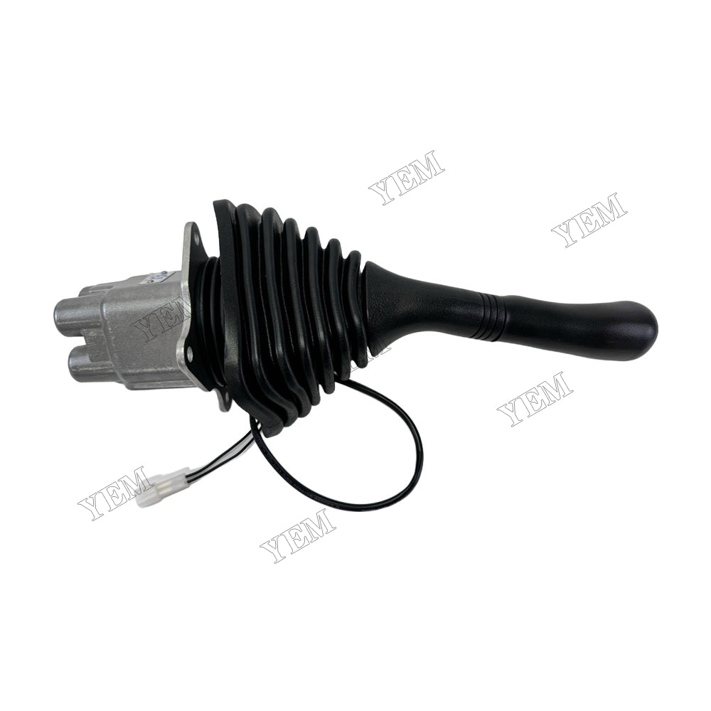 YEM Parts 702-1653251 Left Lever Valve Assy for Komatsu PC200-6 PC200-7 Spare Parts For Komatsu