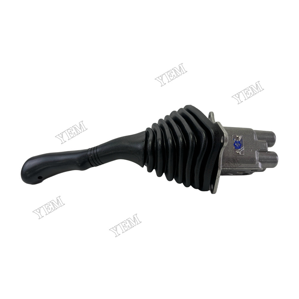YEM Parts 702-1653251 Left Lever Valve Assy for Komatsu PC200-6 PC200-7 Spare Parts For Komatsu