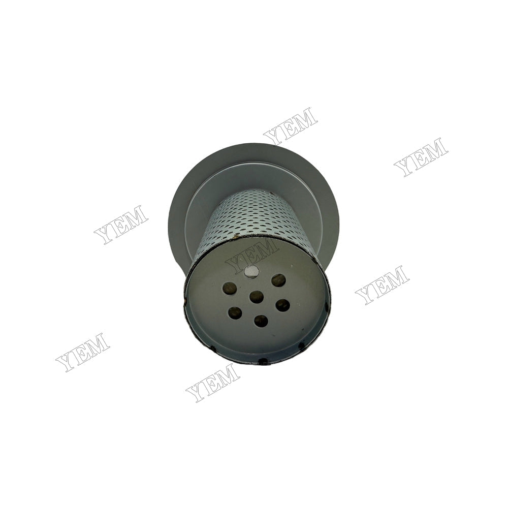 YEM Parts H-56620 20Y-60-31140 FILTER ELEMENT for Komatsu PC360-8 Spare Parts For Komatsu