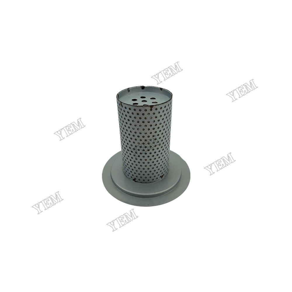 YEM Parts H-56620 20Y-60-31140 FILTER ELEMENT for Komatsu PC360-8 Spare Parts For Komatsu