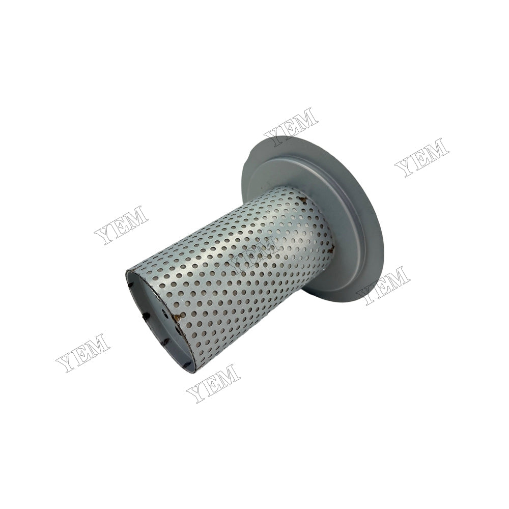 YEM Parts H-56620 20Y-60-31140 FILTER ELEMENT for Komatsu PC360-8 Spare Parts For Komatsu