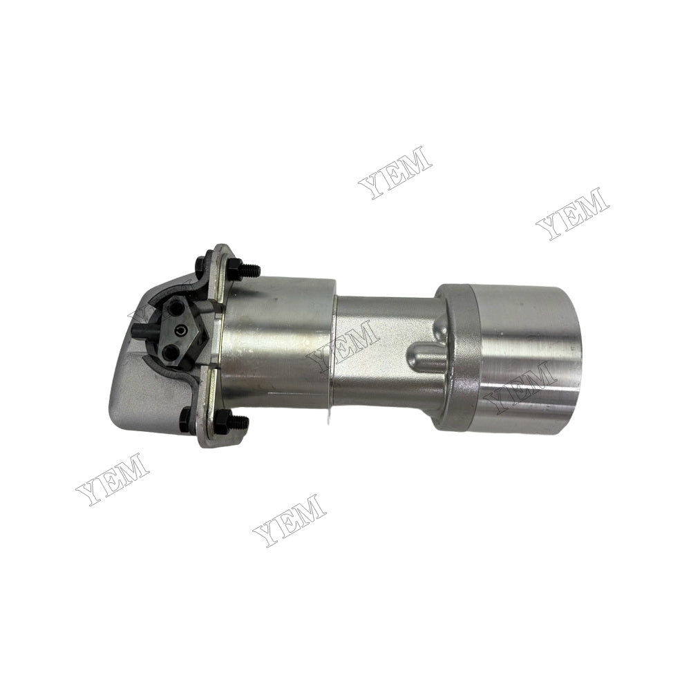 YEM Parts 702-16-05012 Pilot Valve for Komatsu Diesel Engine Spare Parts
