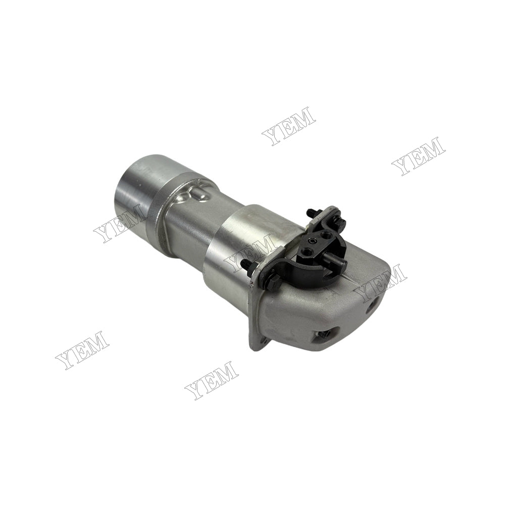 YEM Parts 702-16-05012 Pilot Valve for Komatsu Diesel Engine Spare Parts For Komatsu