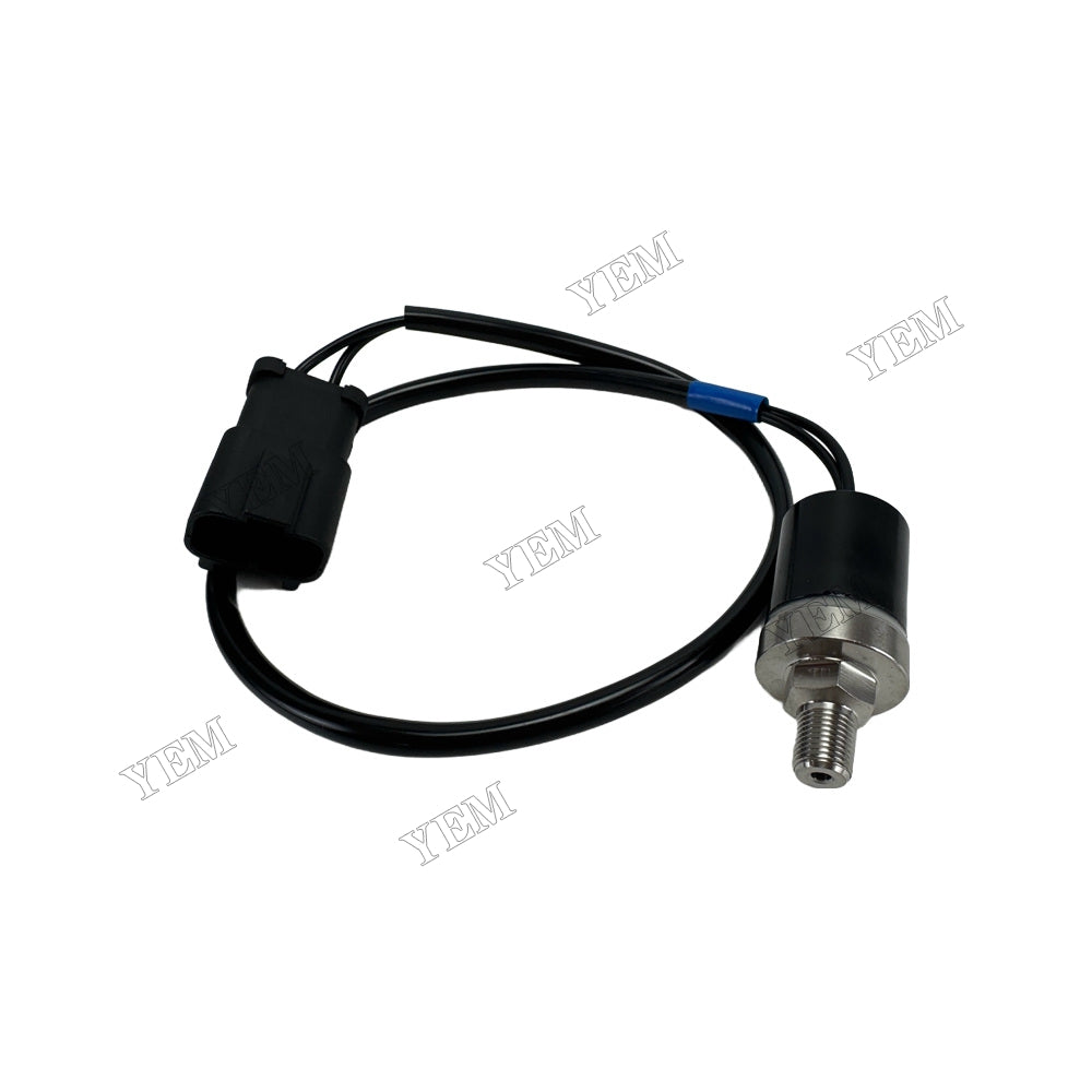YEM Parts 421-43-22941 Pressure Switch for Komatsu Diesel Engine Spare Parts